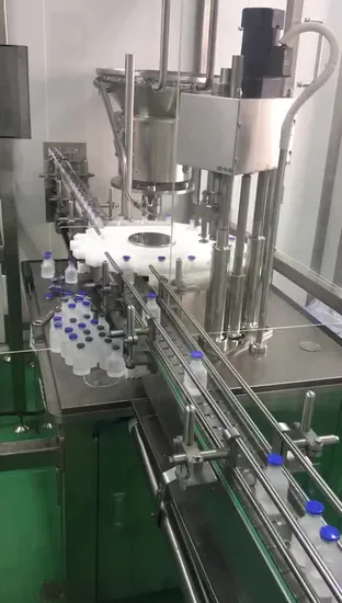 Poultry High Quality GMP Lincomycin Hydrochloride Soluble Powder Veterinary Drugs