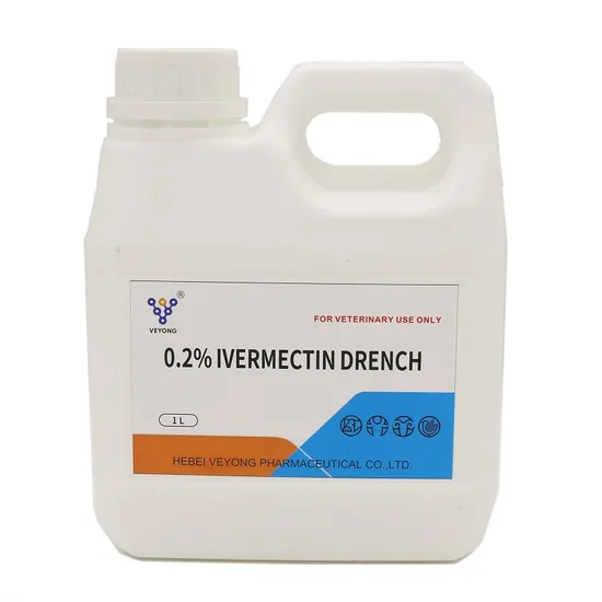 Albendazole 10% Suspension Cattle Sheep Goat Camels Livestock Vet Farm Clinic Anthelmintic Drug China GMP Factory Kz (Kazakhstan) Import