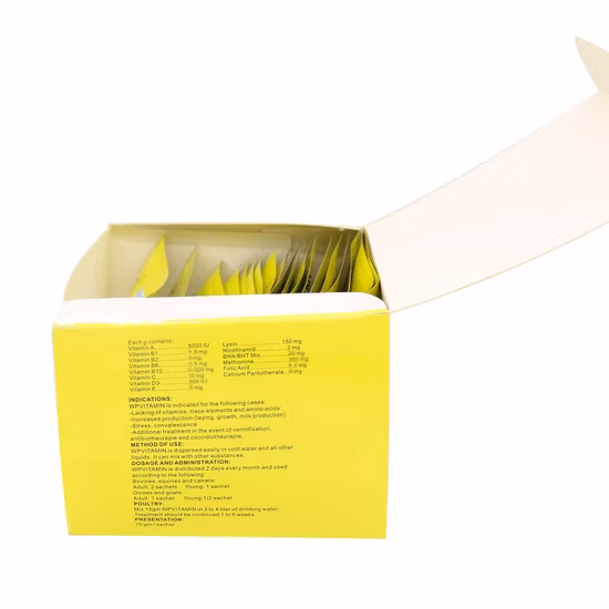 가금류 부스터 분말 육계 사료 육계 프리믹스 가격 중국 공장에서 도매 가금류 사료 프리믹스